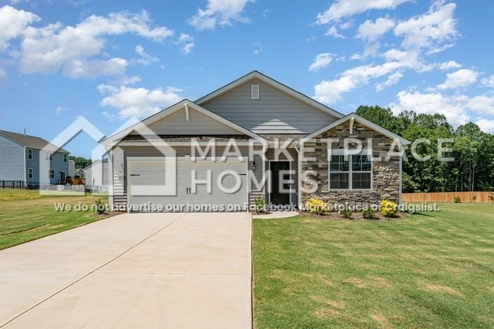 1120 Tilburn Ter - Photo 2 of 28