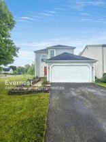 3439 Rosburg Dr - Photo 1 of 1