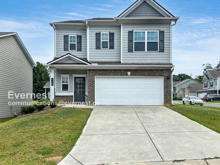 116 Waterside Dr - Photo 2 of 24