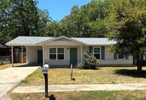 5710 Glen Meadow Dr - Photo 1 of 1