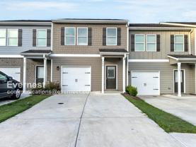 303 Rolling Green Dr Nw - Photo 1 of 1