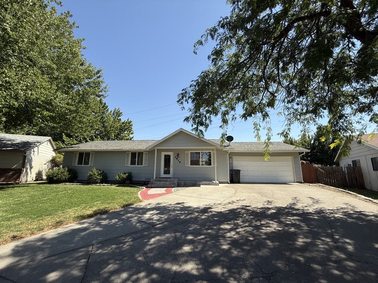 1210 Se Colonial Dr #NA - Photo 2 of 14