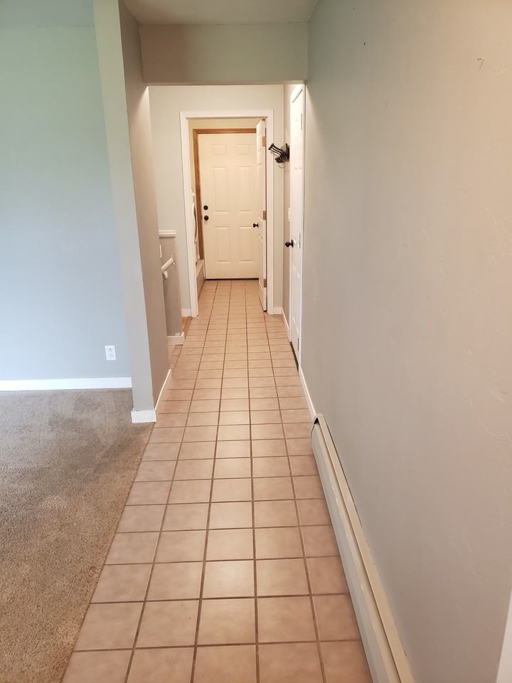 W1764 Elk Ln #NA - Photo 3 of 20