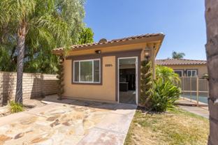 21570 Birch Canyon Way #1 - Photo 1 of 1