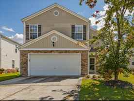 4810 Rockport Dr #NA - Photo 1 of 1