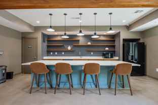 544 Liberty St #1A - Photo 1 of 1