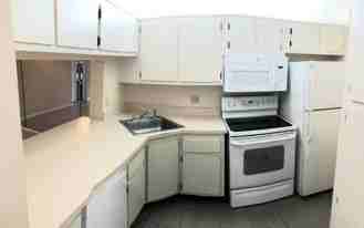 202 Foxtail Dr #D2 - Photo 1 of 1