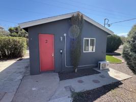 featured image of 496 W Mohave St #2