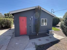 496 W Mohave St #2 - Photo 1 of 1