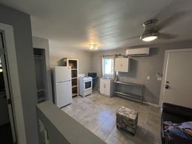 496 W Mohave St #2 - Photo 1 of 1