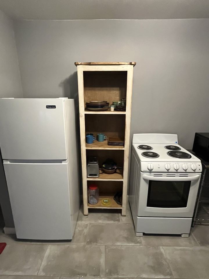 496 W Mohave St #2 - Photo 7 of 12