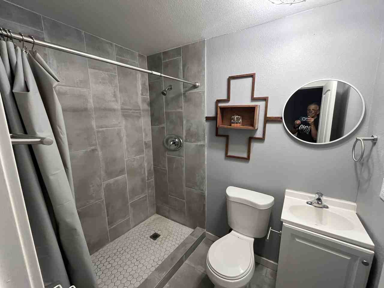 496 W Mohave St #2 - Photo 7 of 9