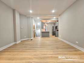 427 W Belden Ave - Photo 1 of 1