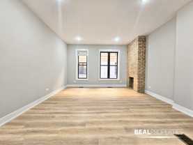 428 W Belden Ave - Photo 1 of 1