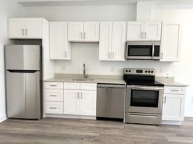 5146 Ranstead St #1 - Photo 1 of 1