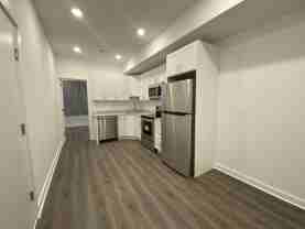 4936 W Thompson St #2 - Photo 1 of 1