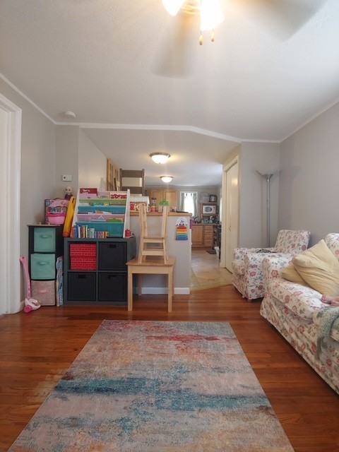 77 Longfellow Rd #NA - Photo 2 of 5