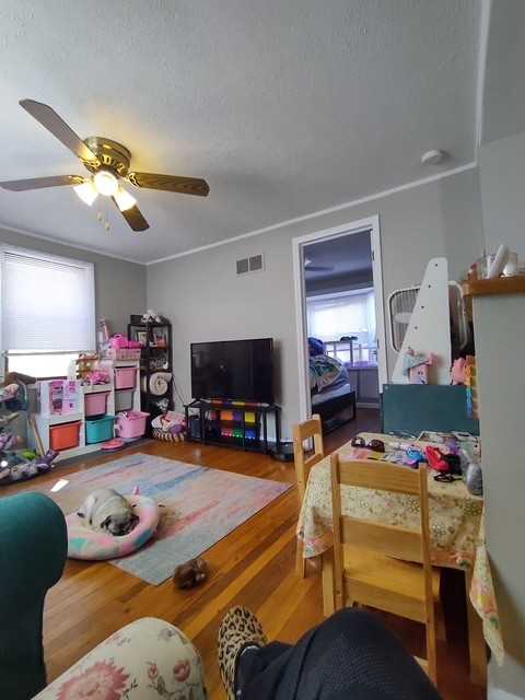 77 Longfellow Rd #NA - Photo 3 of 5