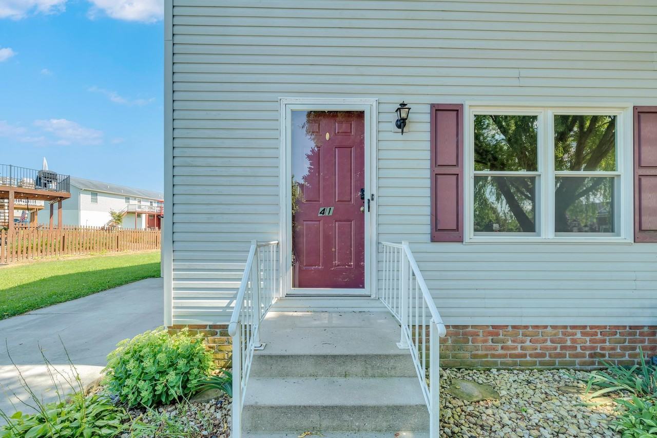 41 Squire Cir #NA - Photo 3 of 21