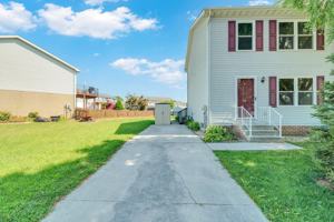 featured image of 41 Squire Cir #NA