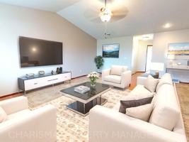 featured image of 304 Harvest Trl #304