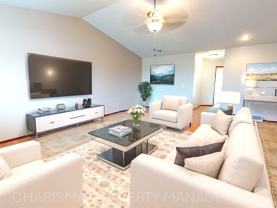 304 Harvest Trl #304 - Photo 1 of 1