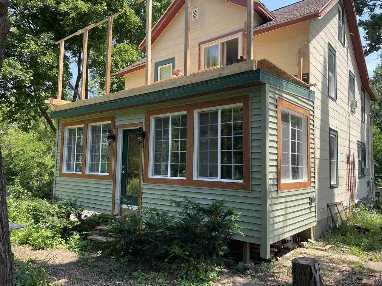 144 Nygard St #1 - Photo 2 of 10