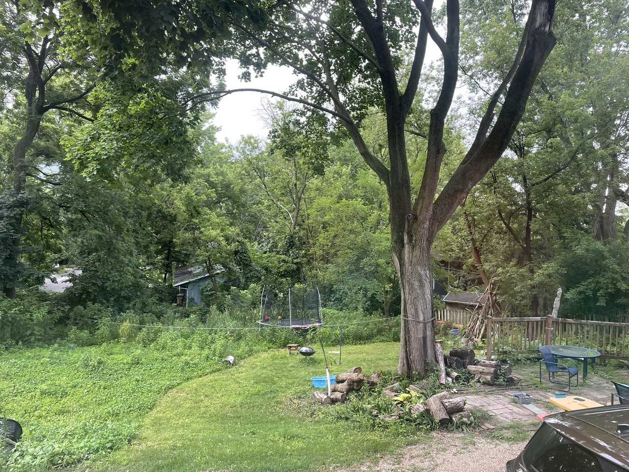 144 Nygard St #1 - Photo 3 of 10