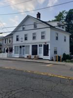 featured image of 219 Hudson St #2