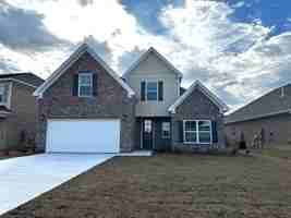featured image of 1102 Cavil Hollins Ct #NA