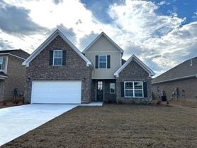 1102 Cavil Hollins Ct #NA - Photo 1 of 1