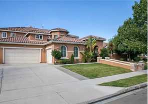 15374 Falcon Crest Ct #NA - Photo 1 of 1