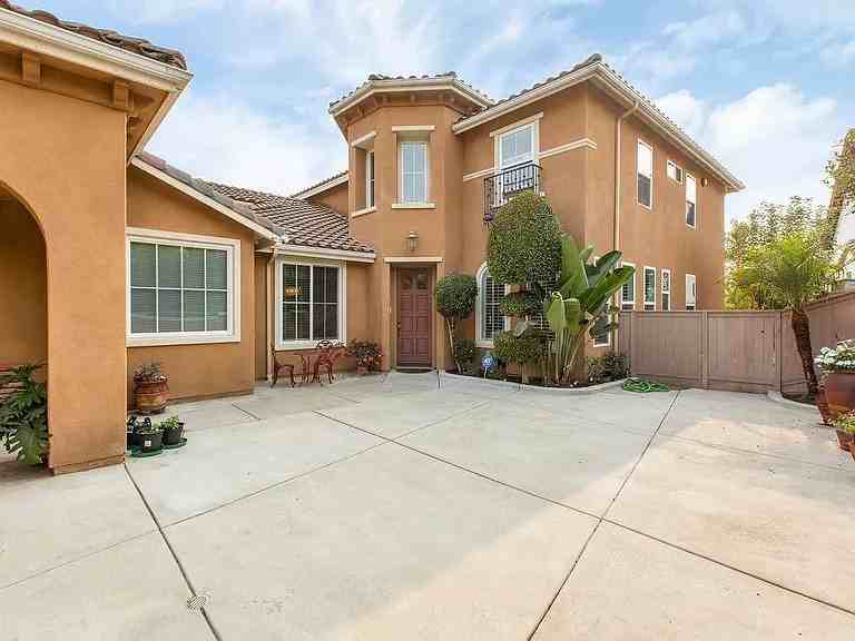 15374 Falcon Crest Ct #NA - Photo 3 of 16