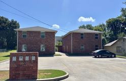 1502 N 9th Ave #B - Photo 1 of 1