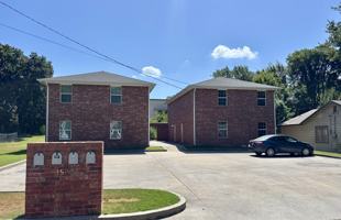 featured image of 1502 North 9th Avenue #A