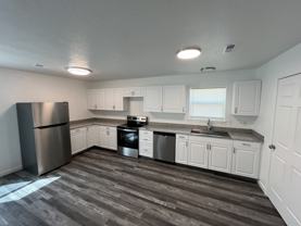 949 Saint Louis St #NA - Photo 1 of 1