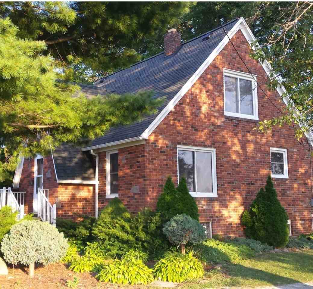 29790 Bordman Rd #NA - Photo 2 of 40