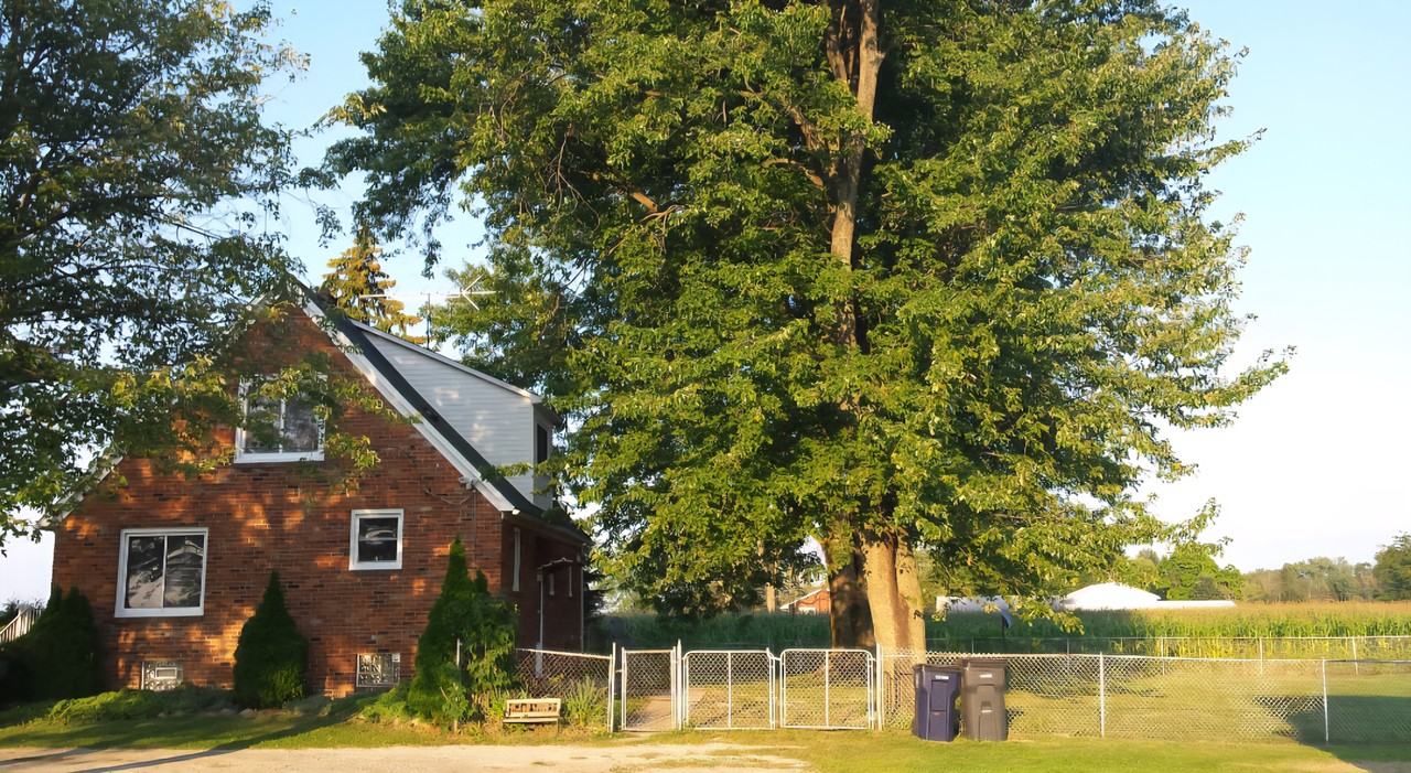 29790 Bordman Rd #NA - Photo 3 of 40