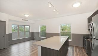 617 10th Ave Se #101 - Photo 1 of 1