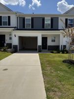 featured image of 106 Kai Trl #106