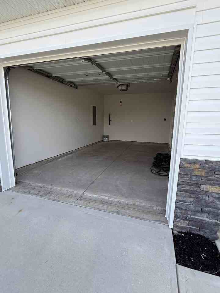 106 Kai Trl #106 - Photo 2 of 23