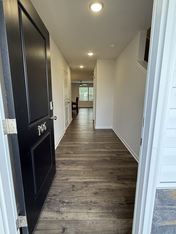 106 Kai Trl #106 - Photo 3 of 23