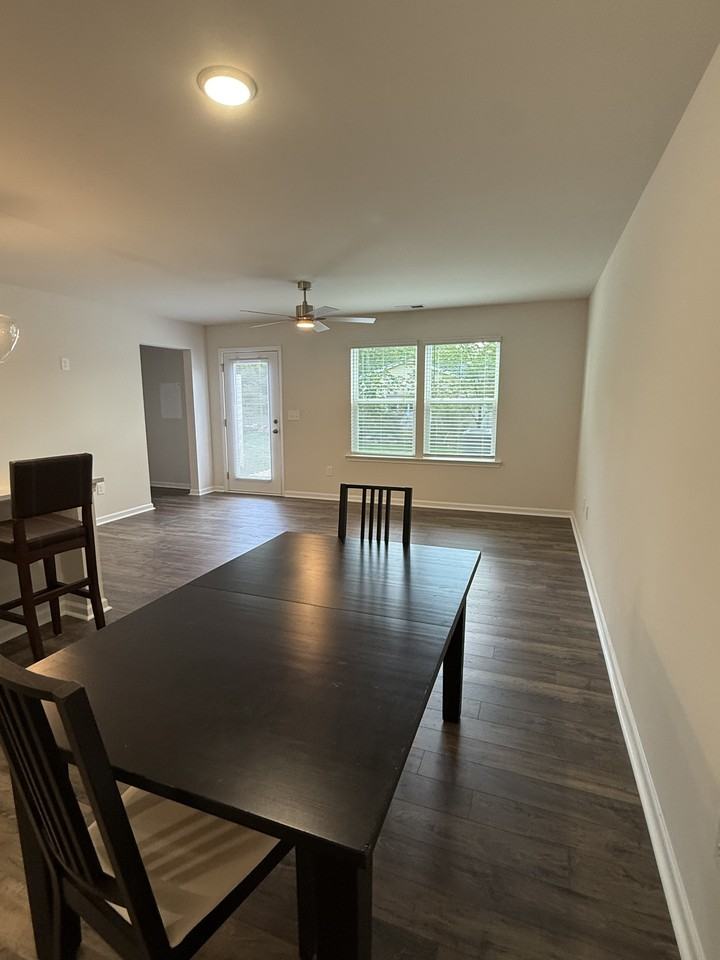 106 Kai Trl #106 - Photo 4 of 23