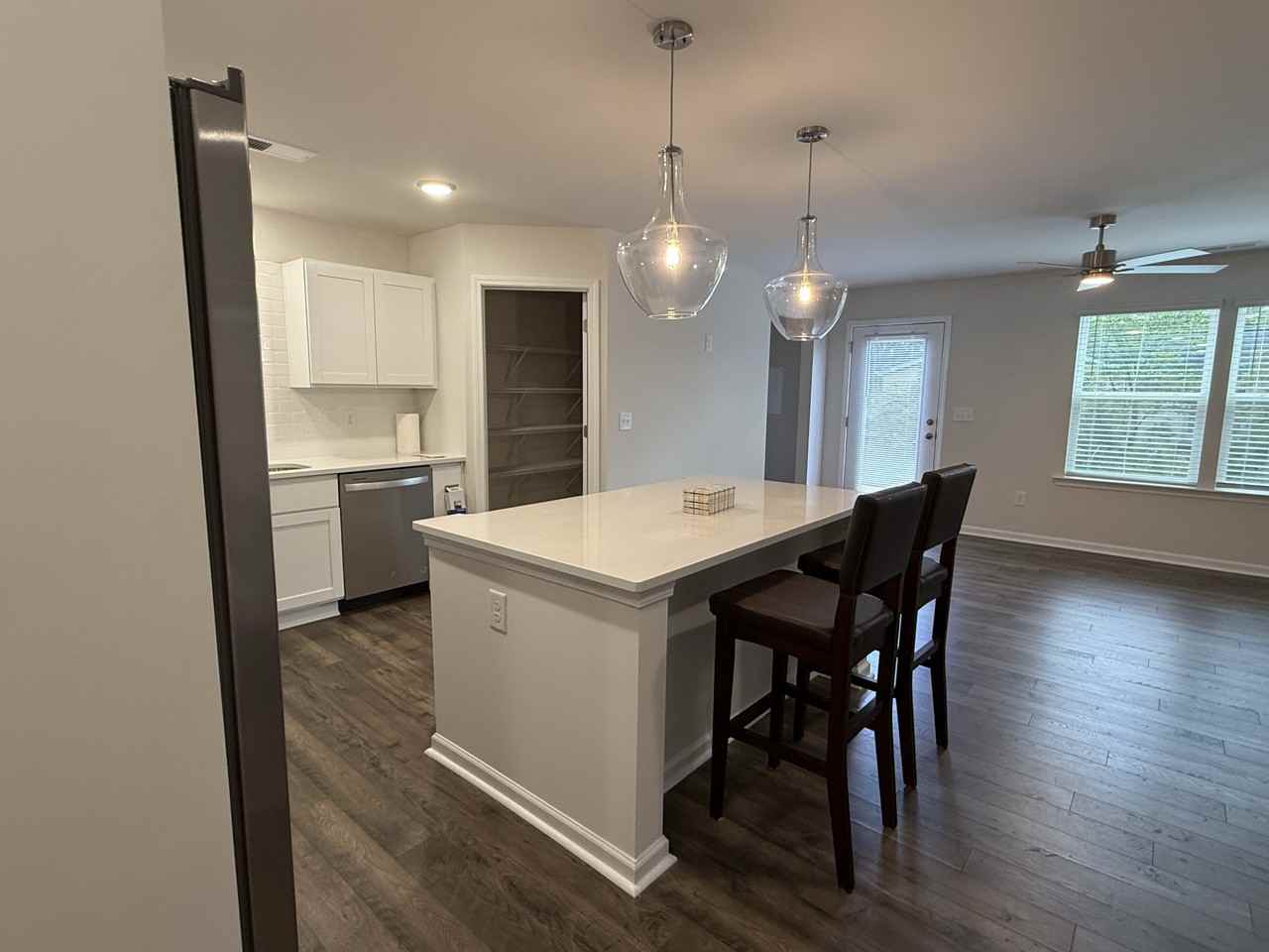 106 Kai Trl #106 - Photo 6 of 23