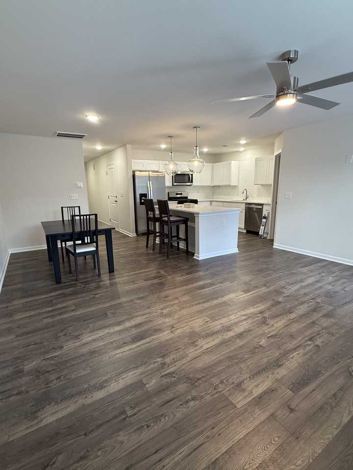 106 Kai Trl #106 - Photo 7 of 23