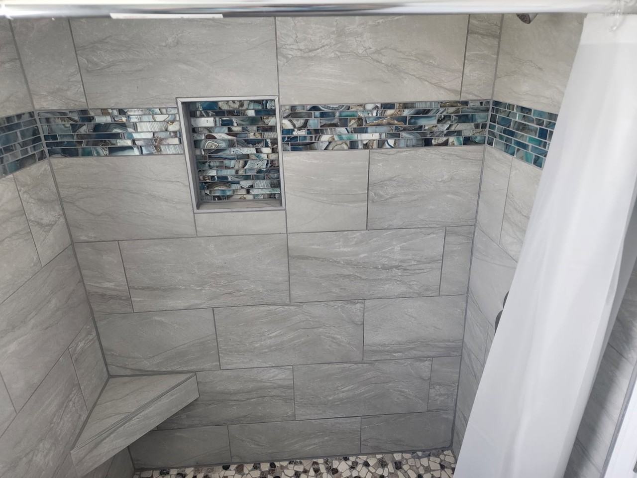 W4099 Linton Rd #3 - Photo 2 of 4