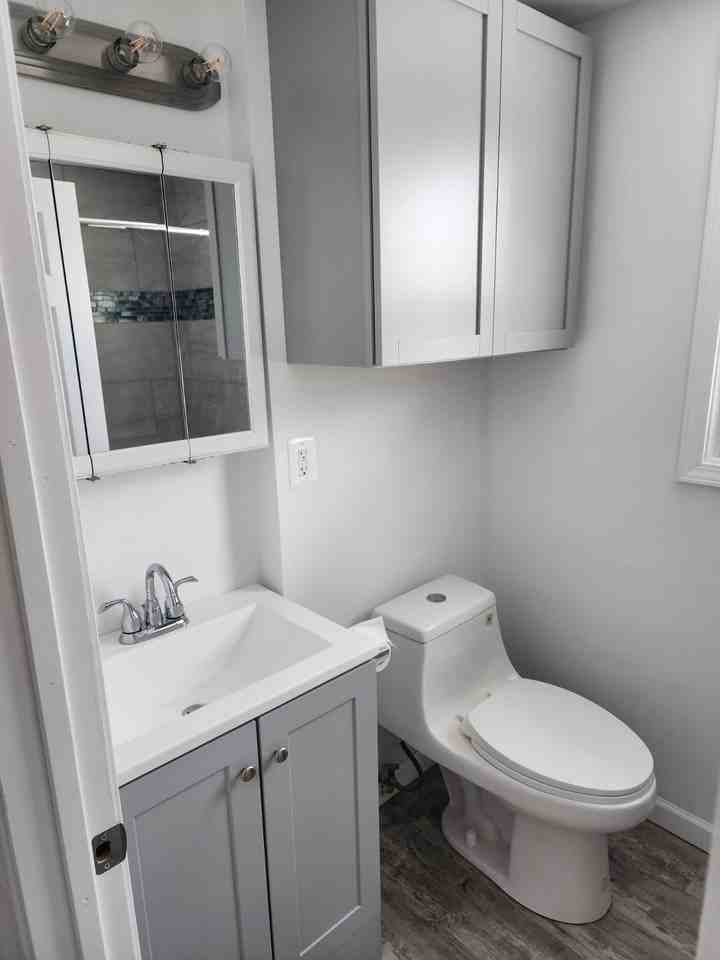 W4099 Linton Rd #3 - Photo 3 of 4