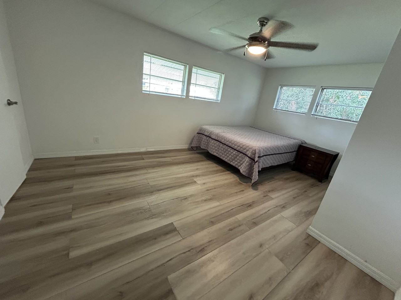 3645 Edam St #NA - Photo 5 of 17
