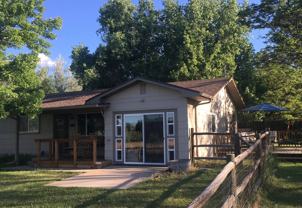 601 Gutscher Dr #NA - Photo 1 of 1