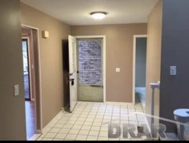 49760 Potomac Ct #NA - Photo 1 of 1